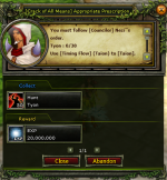 13.png 13.png