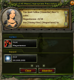 15.png 15.png