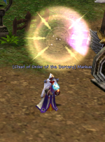 19.png 19.png