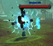 20.png 20.png