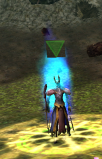 21.png 21.png