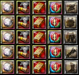 1.png 1.png