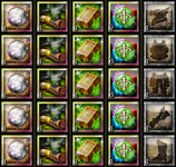 2.png 2.png