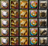 4.png 4.png