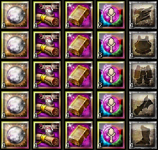 5.png 5.png