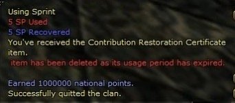 3.jpg 3.jpg