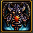 3.png 3.png