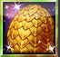 5.png 5.png