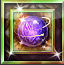 9.png 9.png