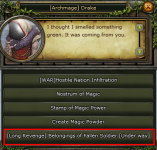3.png 3.png