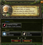 7.png 7.png