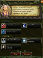 10.png 10.png