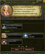 11.png 11.png