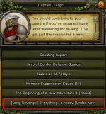 15.png 15.png