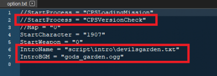 1637069666596.png 1637069666596.png