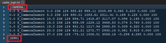 1637069722822.png 1637069722822.png