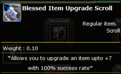 6.png