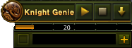 3.png 3.png