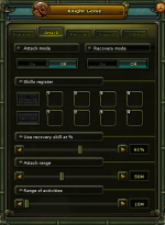 5.png 5.png