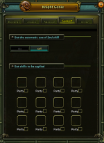 7.png