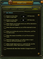 8.png