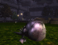 2.gif 2.gif