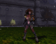 3.gif 3.gif