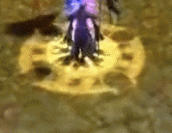 4.gif 4.gif