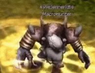 5.gif 5.gif