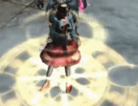 8.gif 8.gif