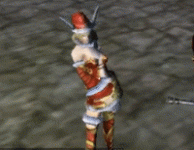 9.gif 9.gif