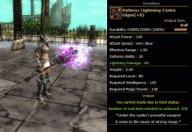7.gif