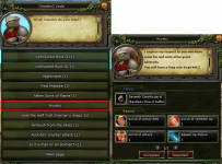 3.png 3.png