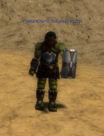 8.png 8.png