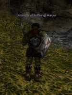 10.png 10.png