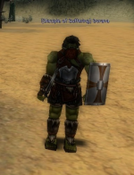 12.png 12.png
