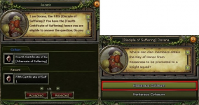 13.png 13.png