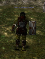 14.png 14.png