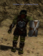 17.png 17.png