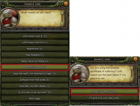 19.png 19.png