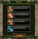 20.png 20.png