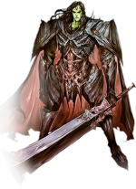 2.png 2.png