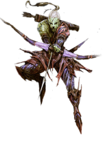3.png 3.png