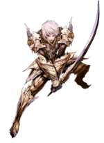 7.png 7.png