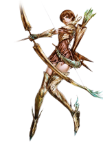 8.png 8.png