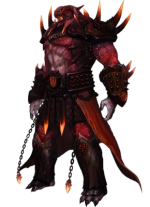 11.png 11.png