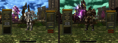 7.png 7.png