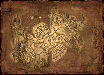 11.png 11.png