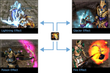 23.png 23.png