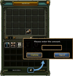 26.png 26.png